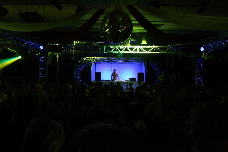 IMG_1355 (Large)